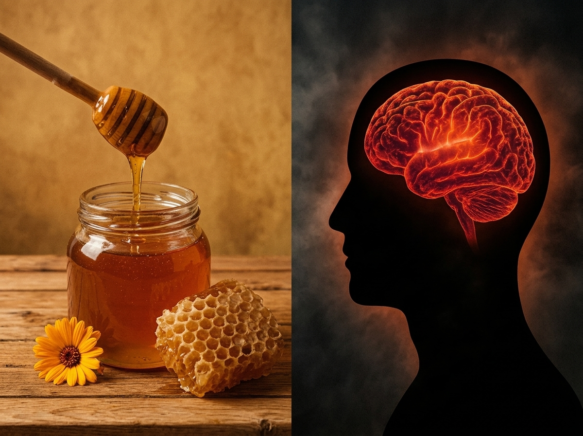 Brain research breakthrough